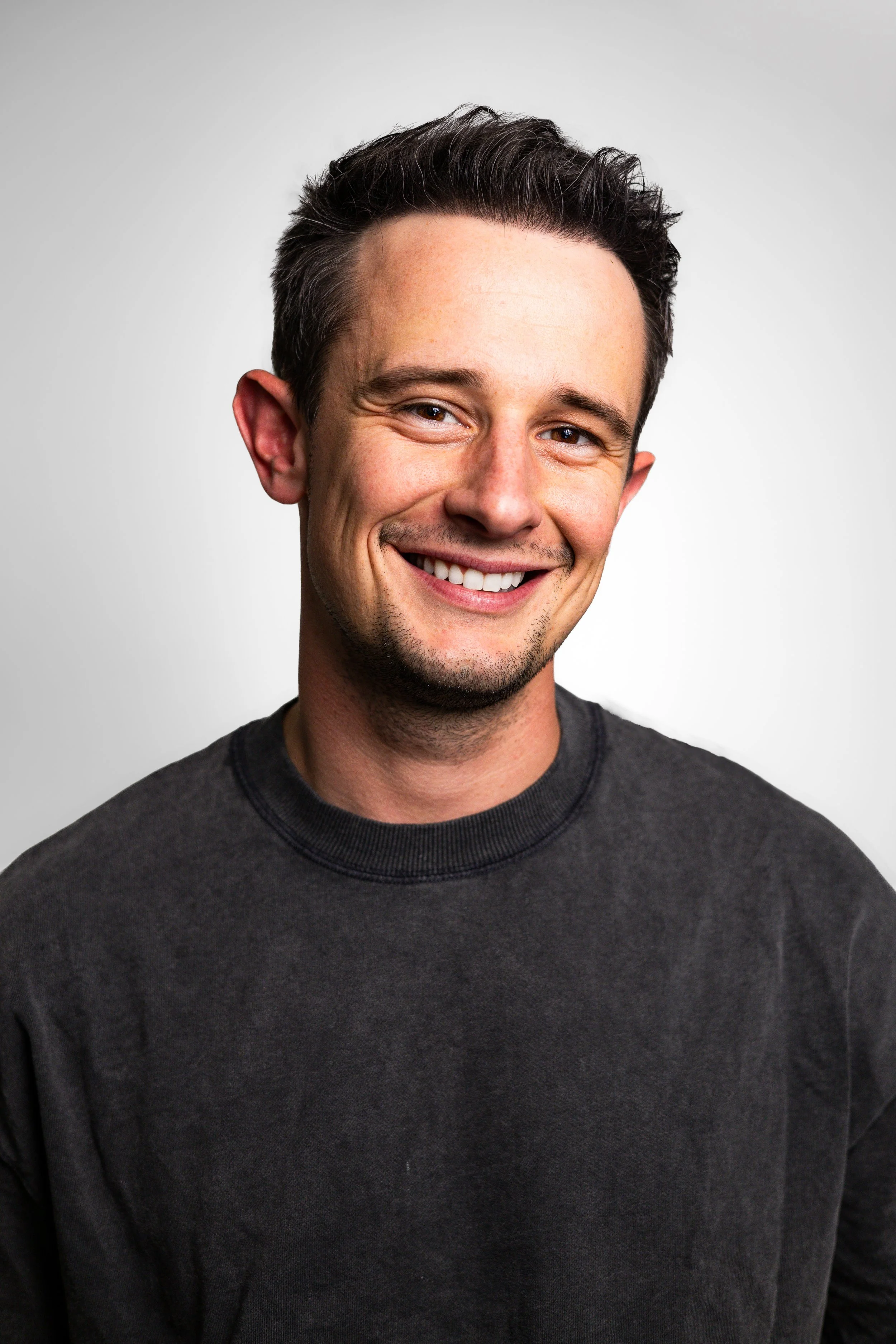 Jack Headshot 2025-3.jpg