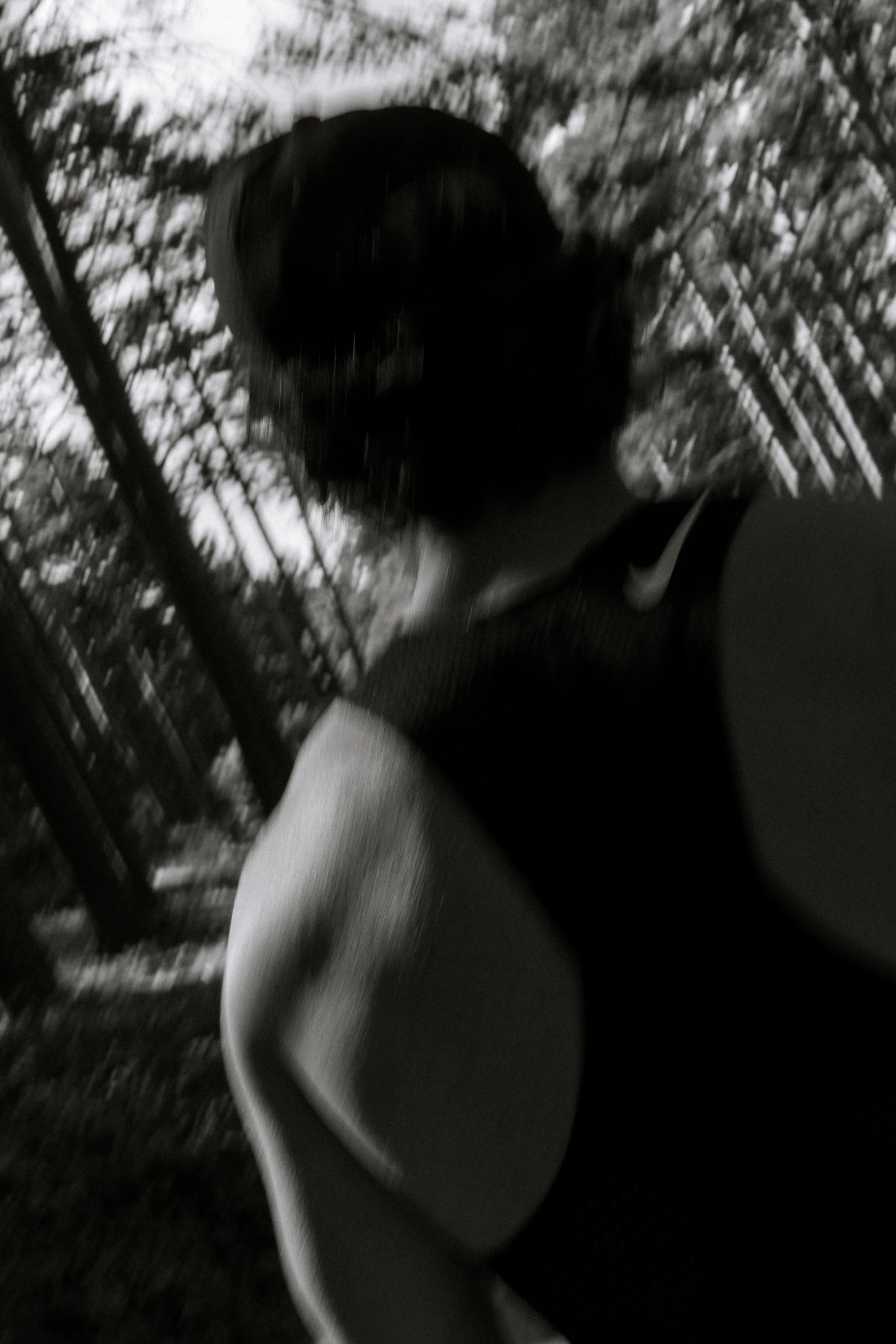 jas oak-70.jpg