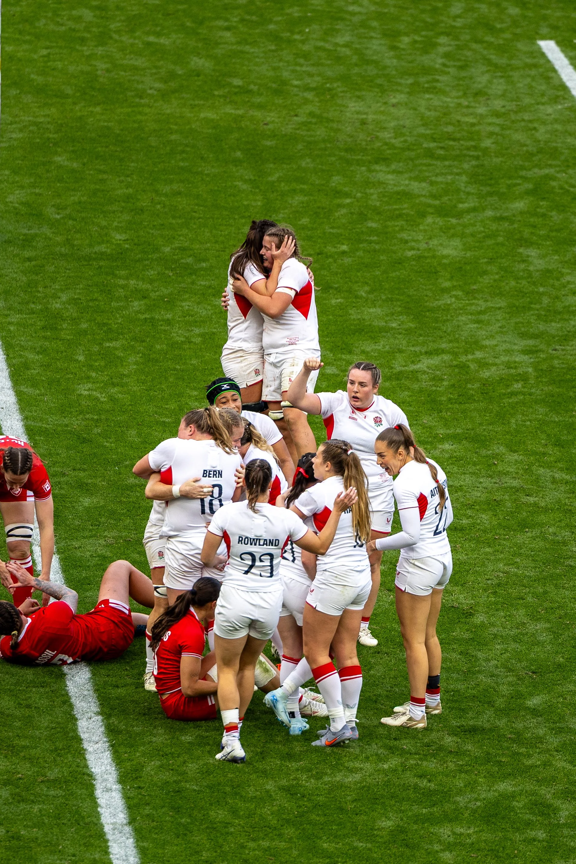 RR FINAL_-142.jpg
