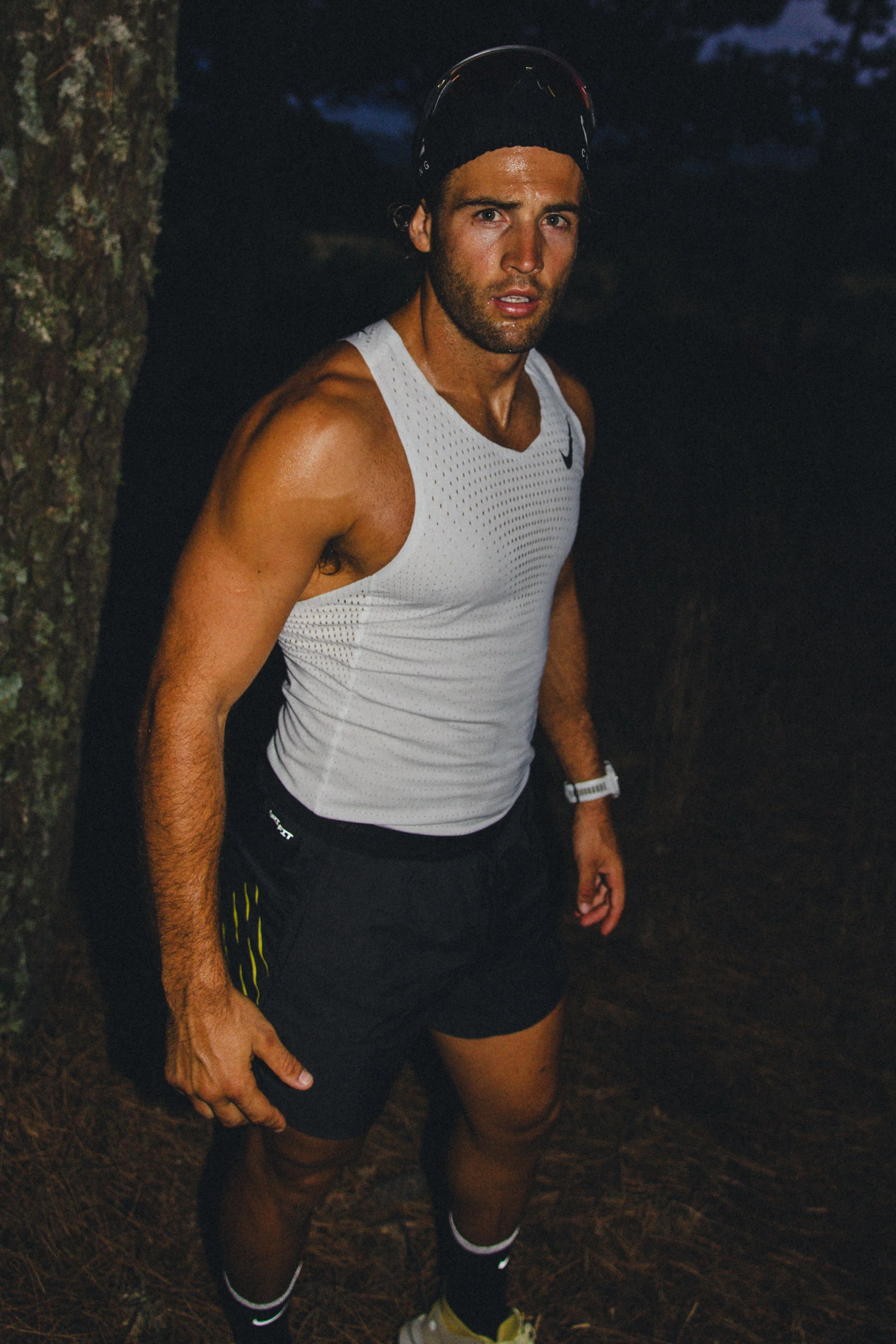 nike run Neiz photos-8.jpg