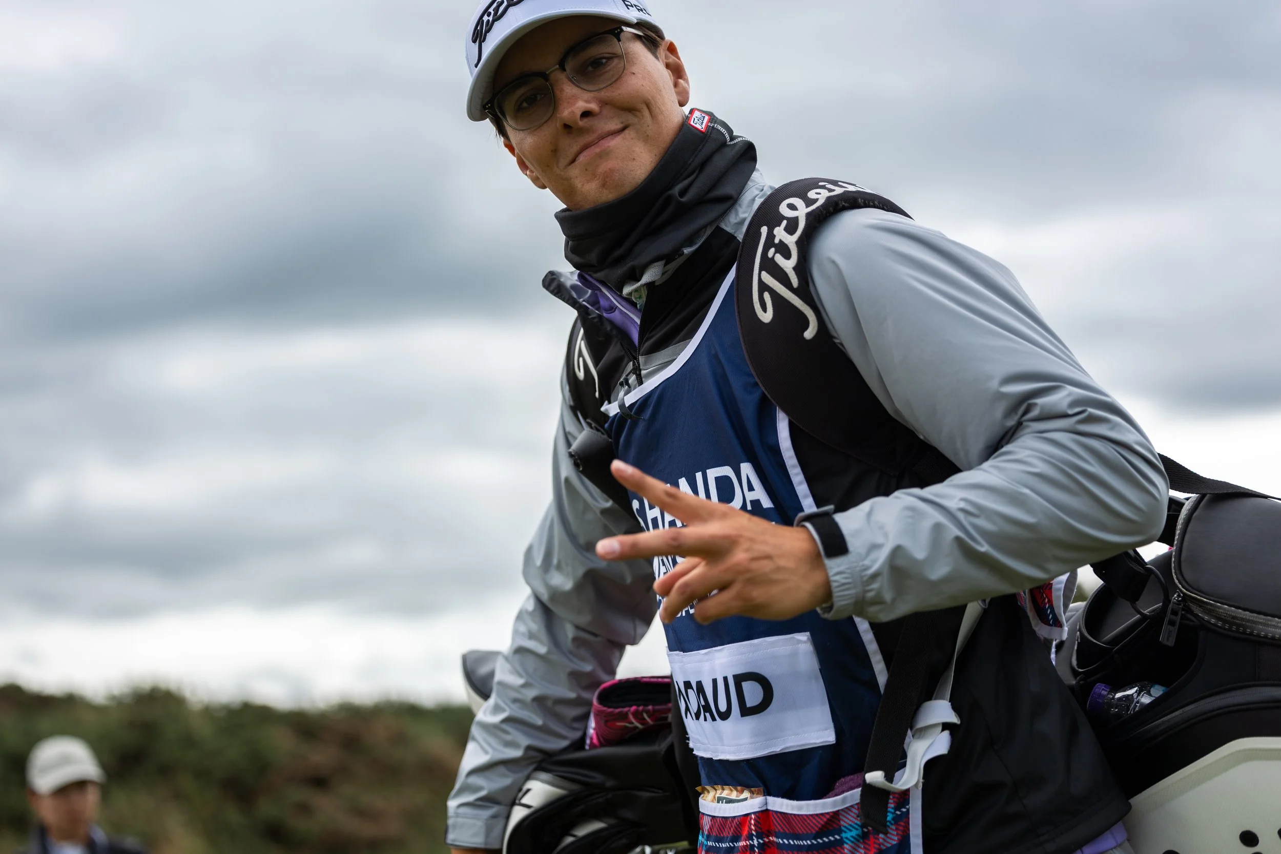 Womens Scottish Open-195.jpg