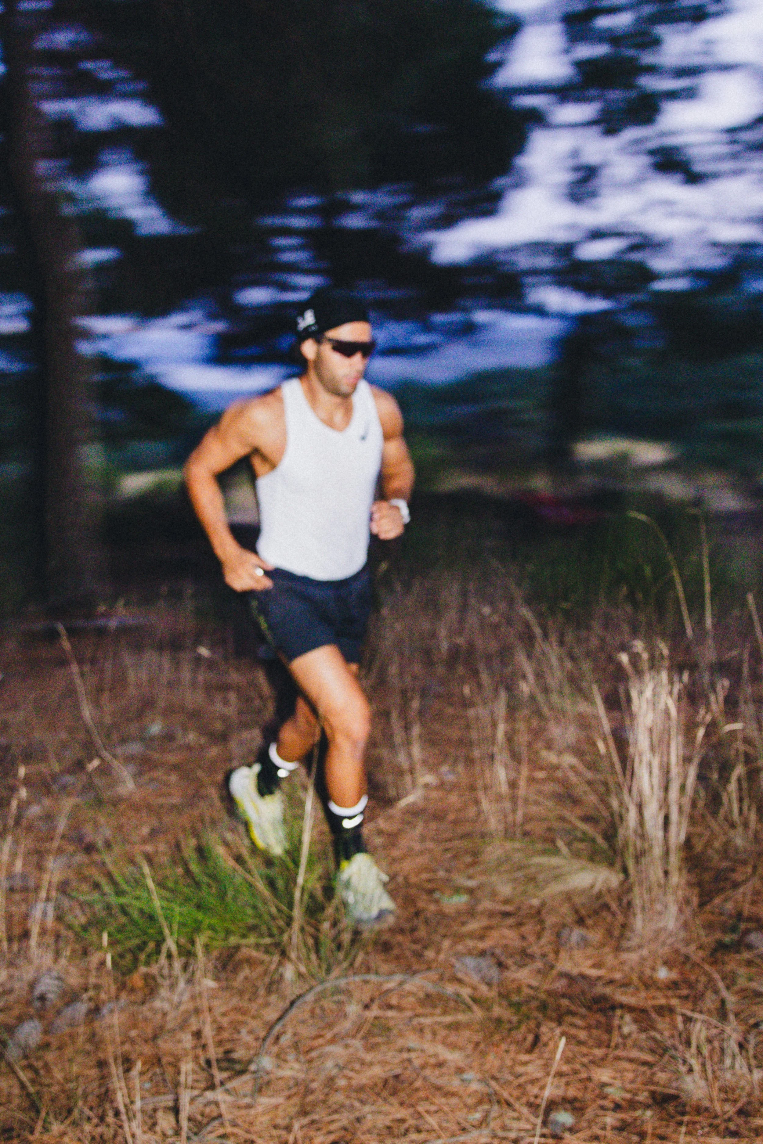 nike run Neiz photos-16.jpg
