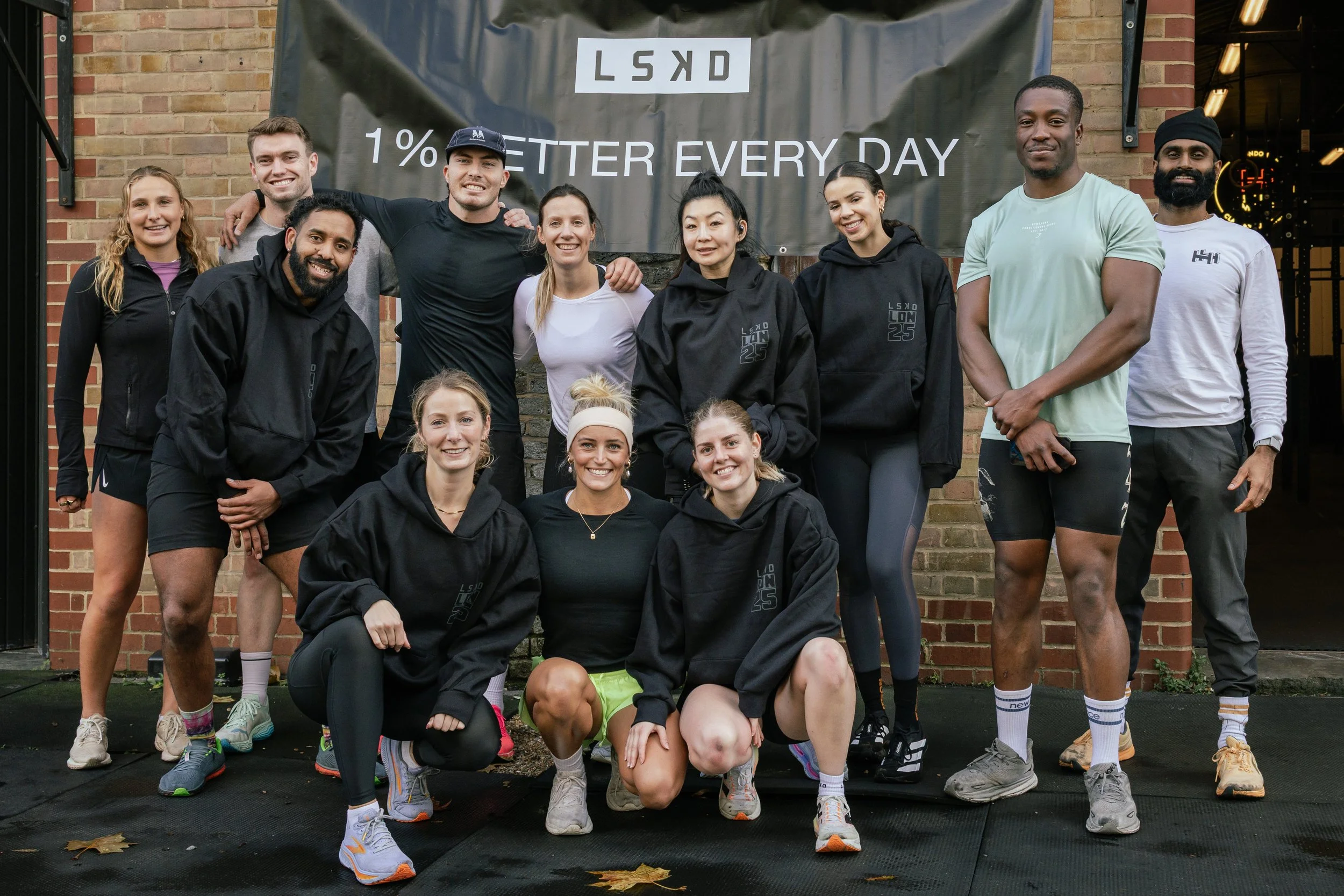 LSKD & Shapesmiths-152.jpg