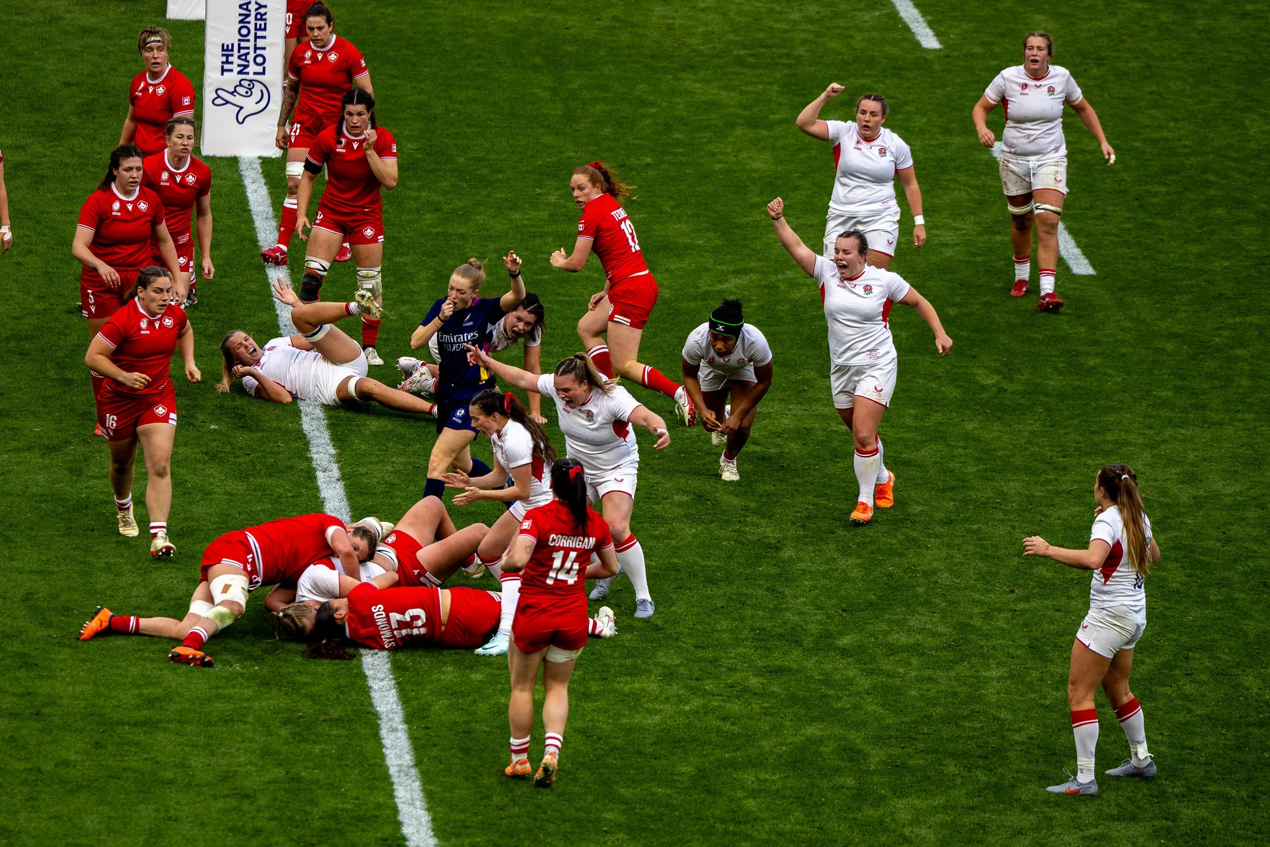 RR FINAL_-139.jpg