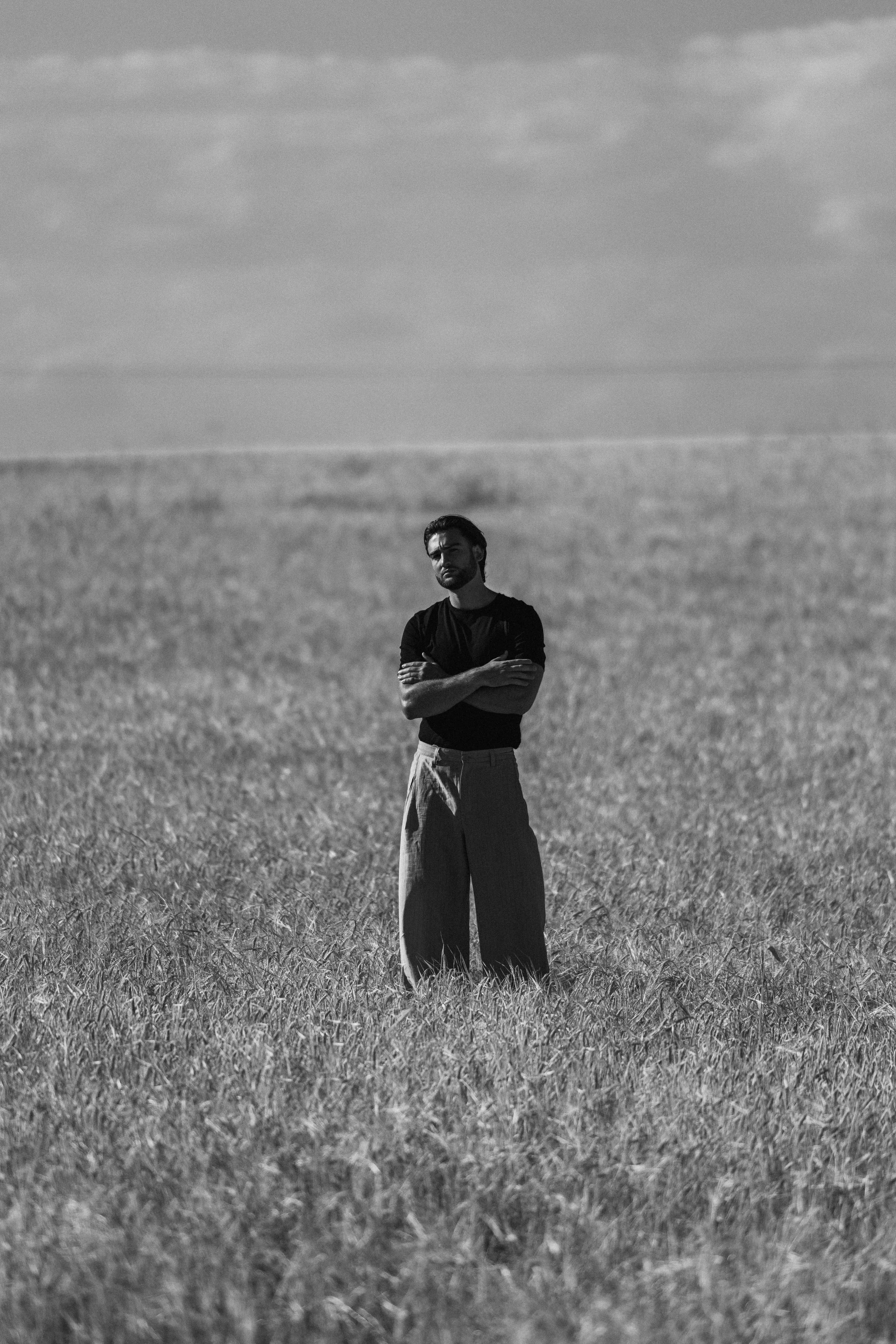 MAZ La SENAL Field-2.jpg