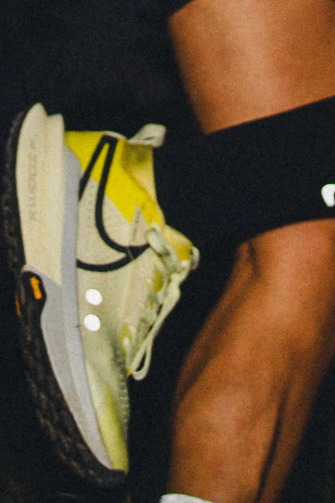 nike run Neiz photos-4.jpg