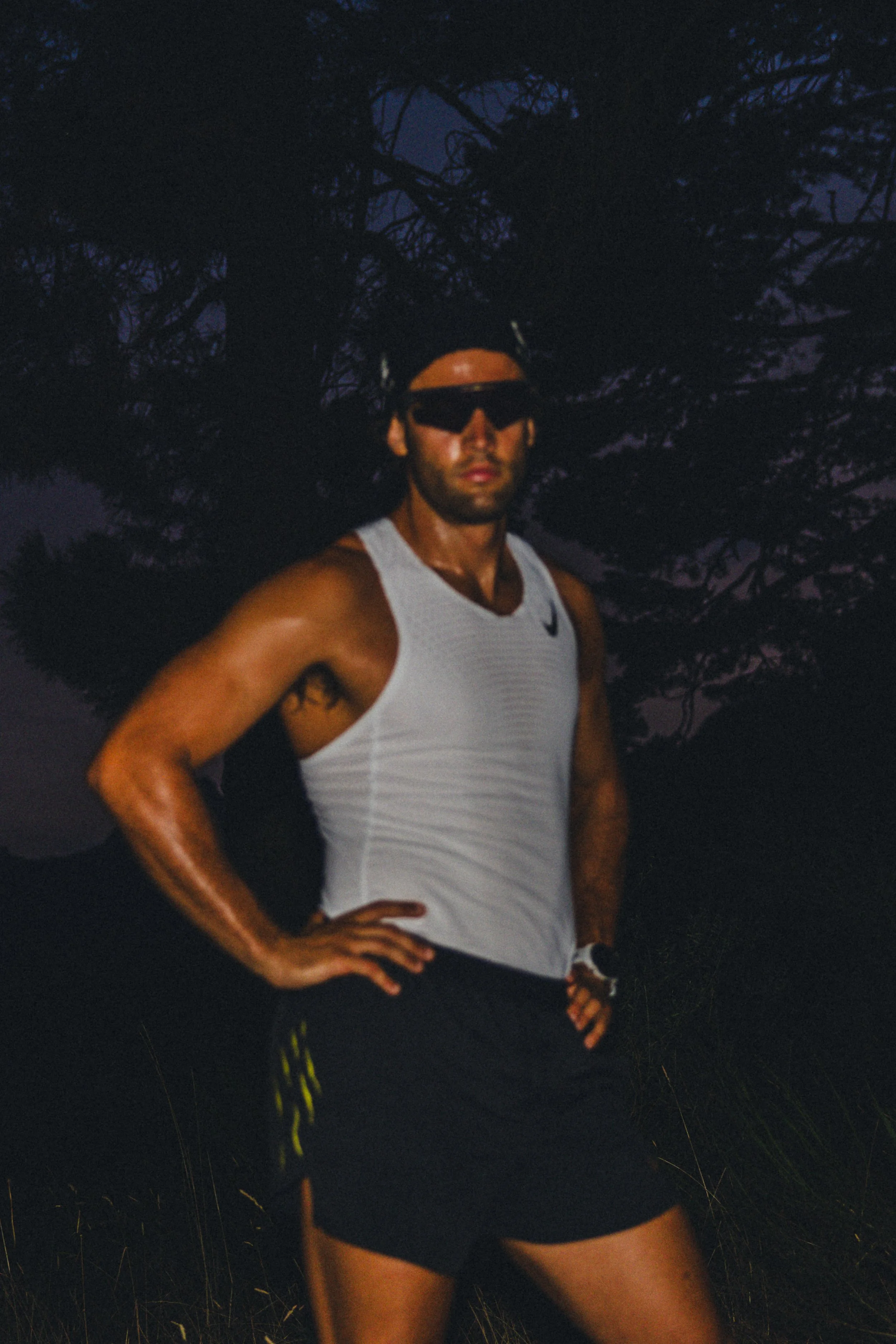 nike run Neiz photos.jpg