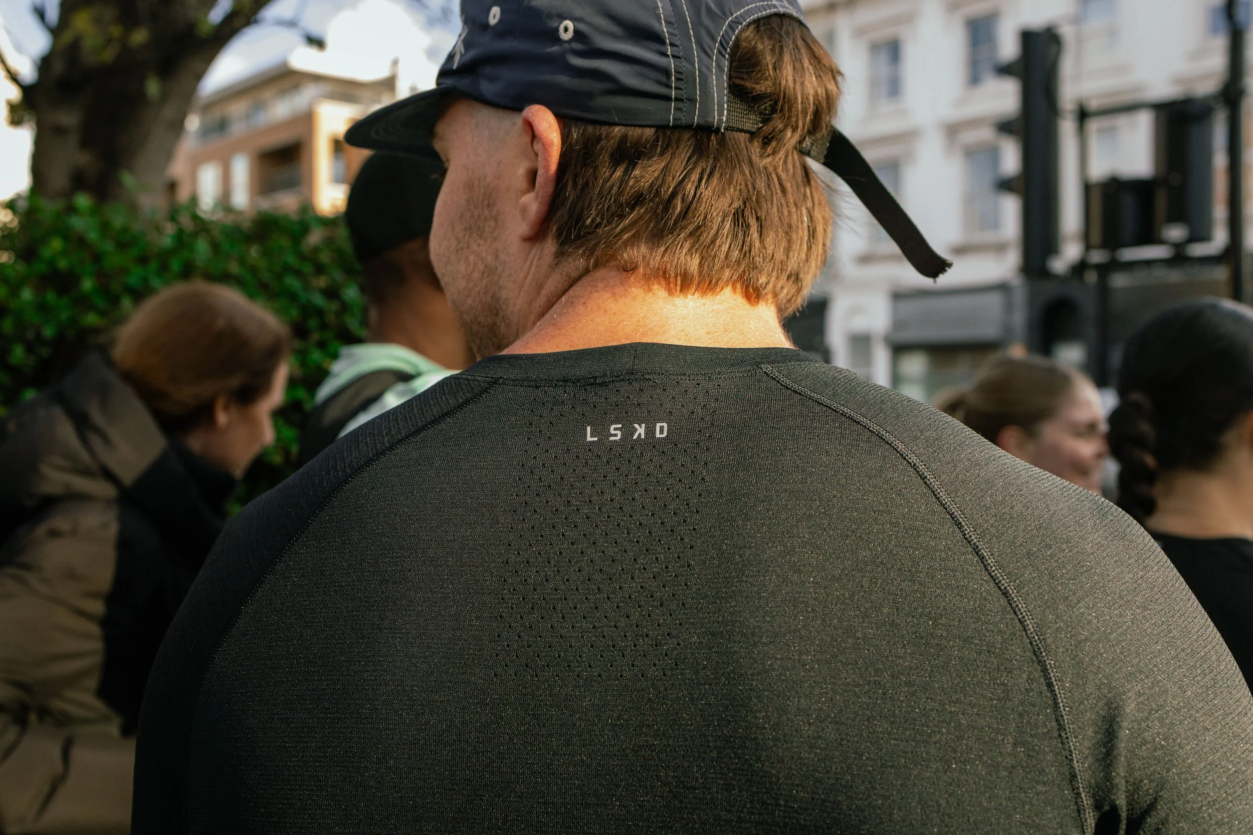 LSKD & Shapesmiths-117.jpg