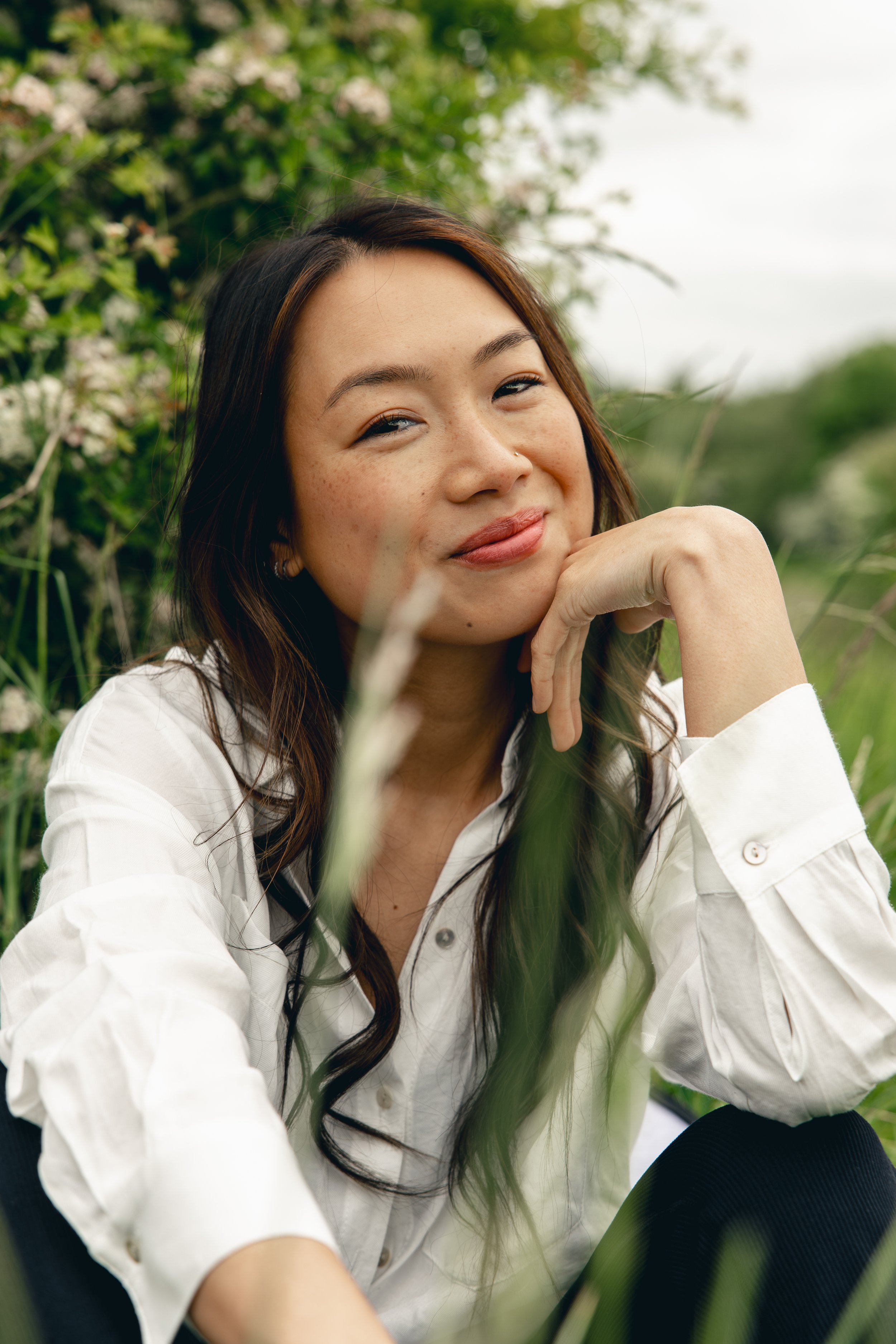 Trinh-7.jpg