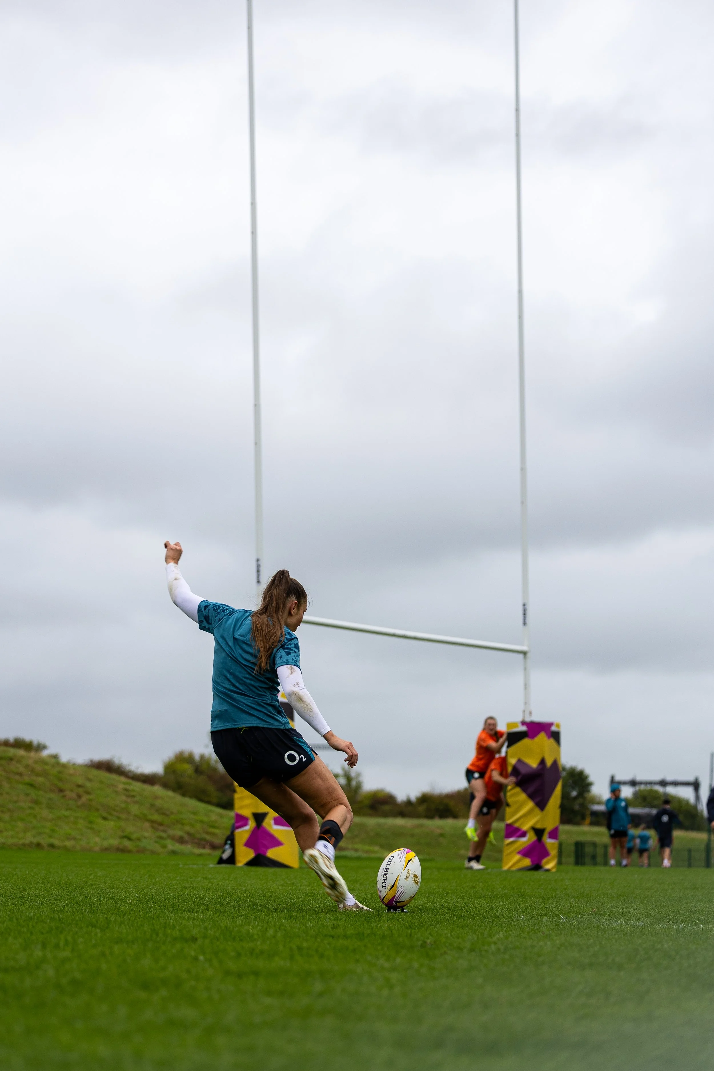 RR Bristol 10.09-243.jpg