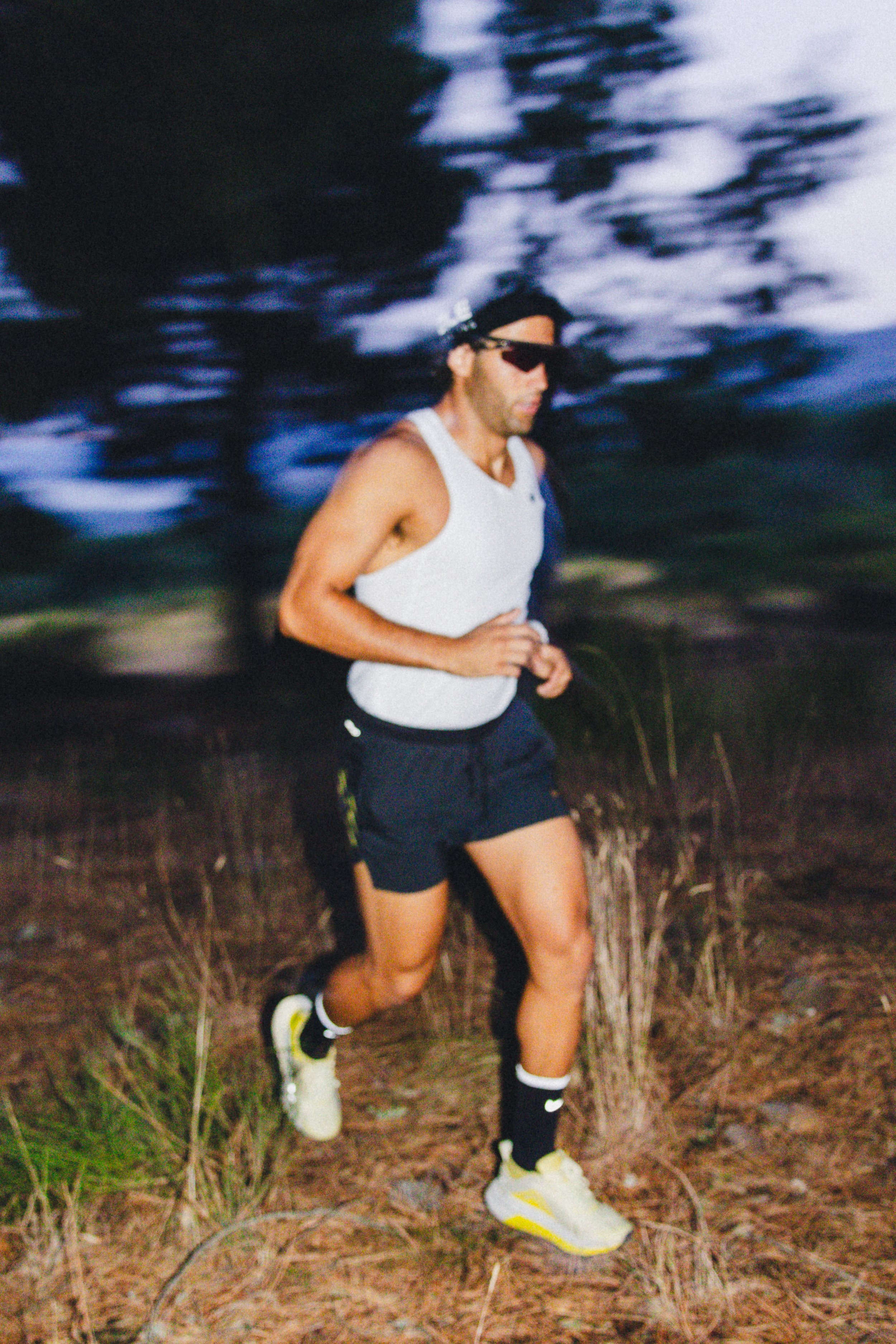 nike run Neiz photos-17.jpg