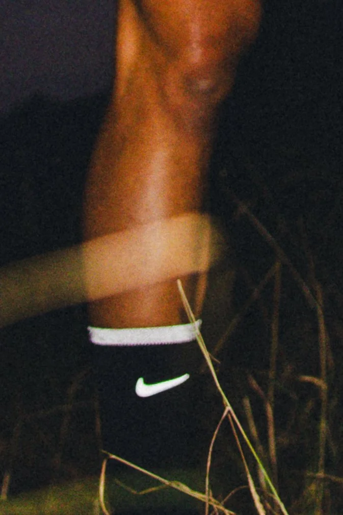 nike run Neiz photos-2.jpg