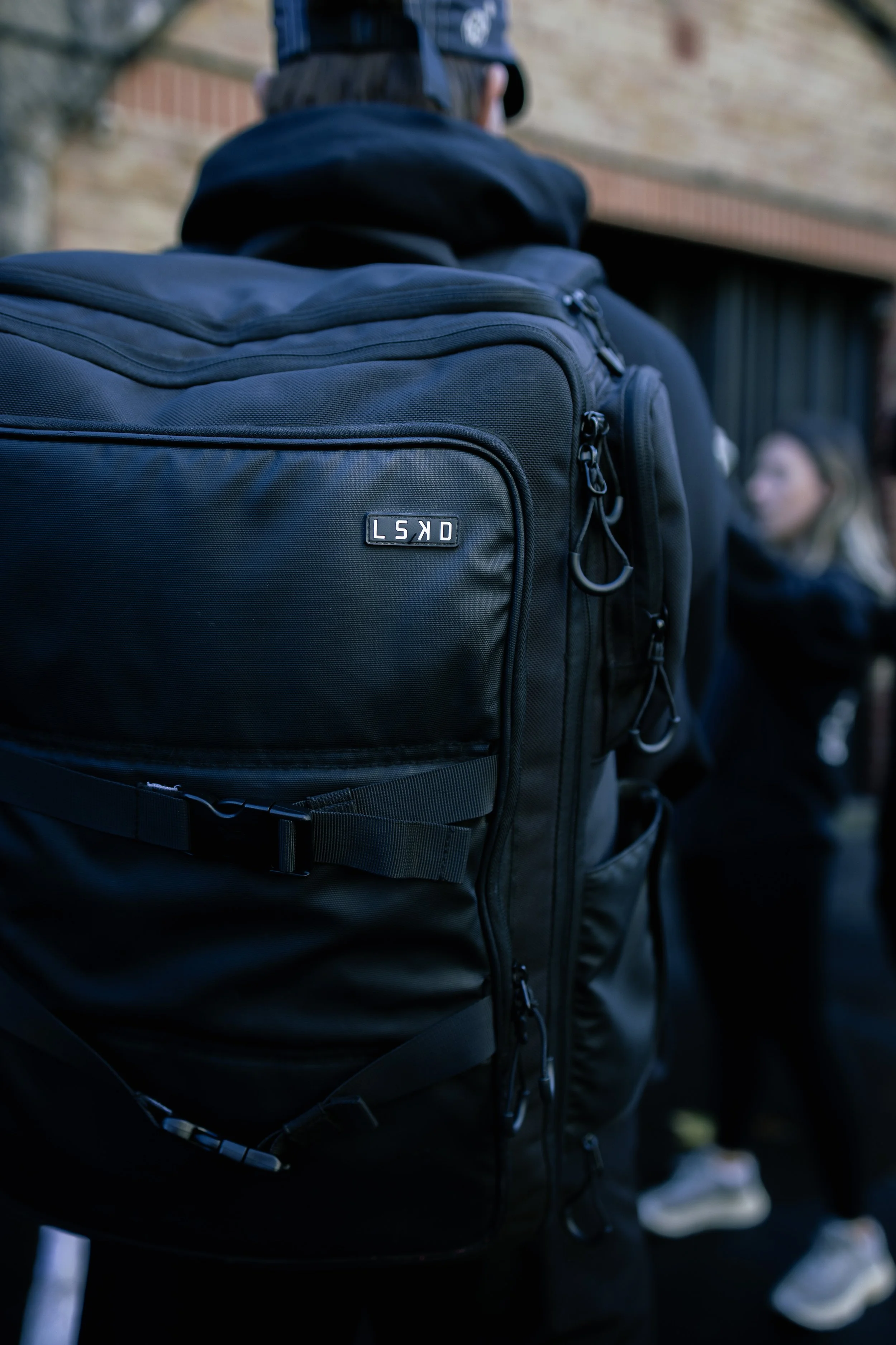 LSKD & Shapesmiths-8.jpg