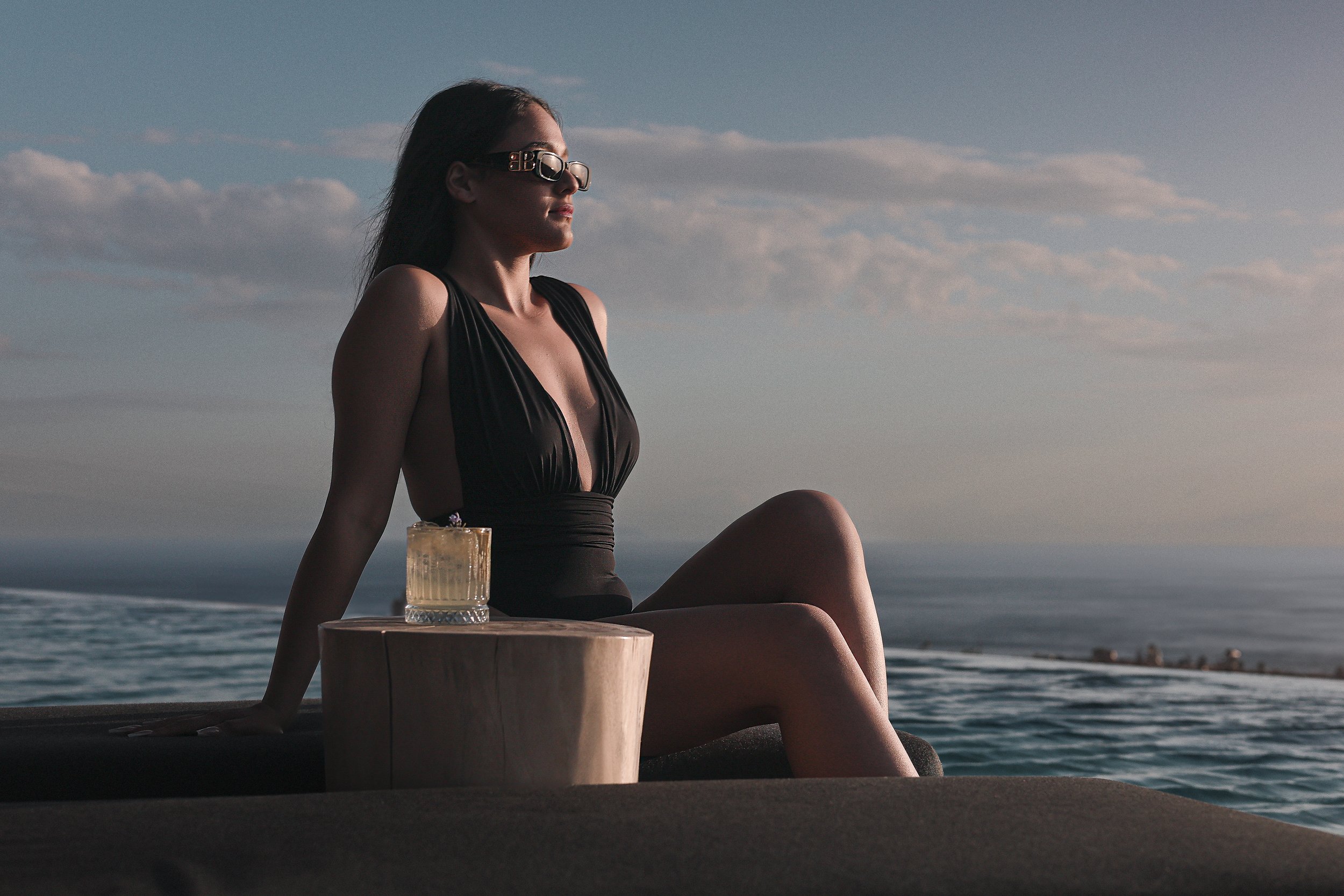 santorini.jpg