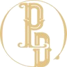 Porchlight Distillery