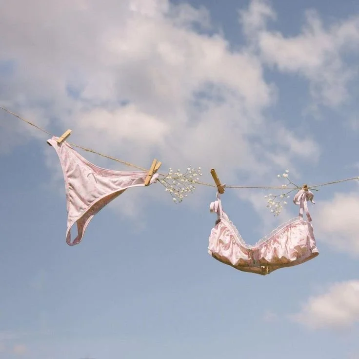 Ciclo menstrual: Como a alimentação pode transformar seus sintomas.