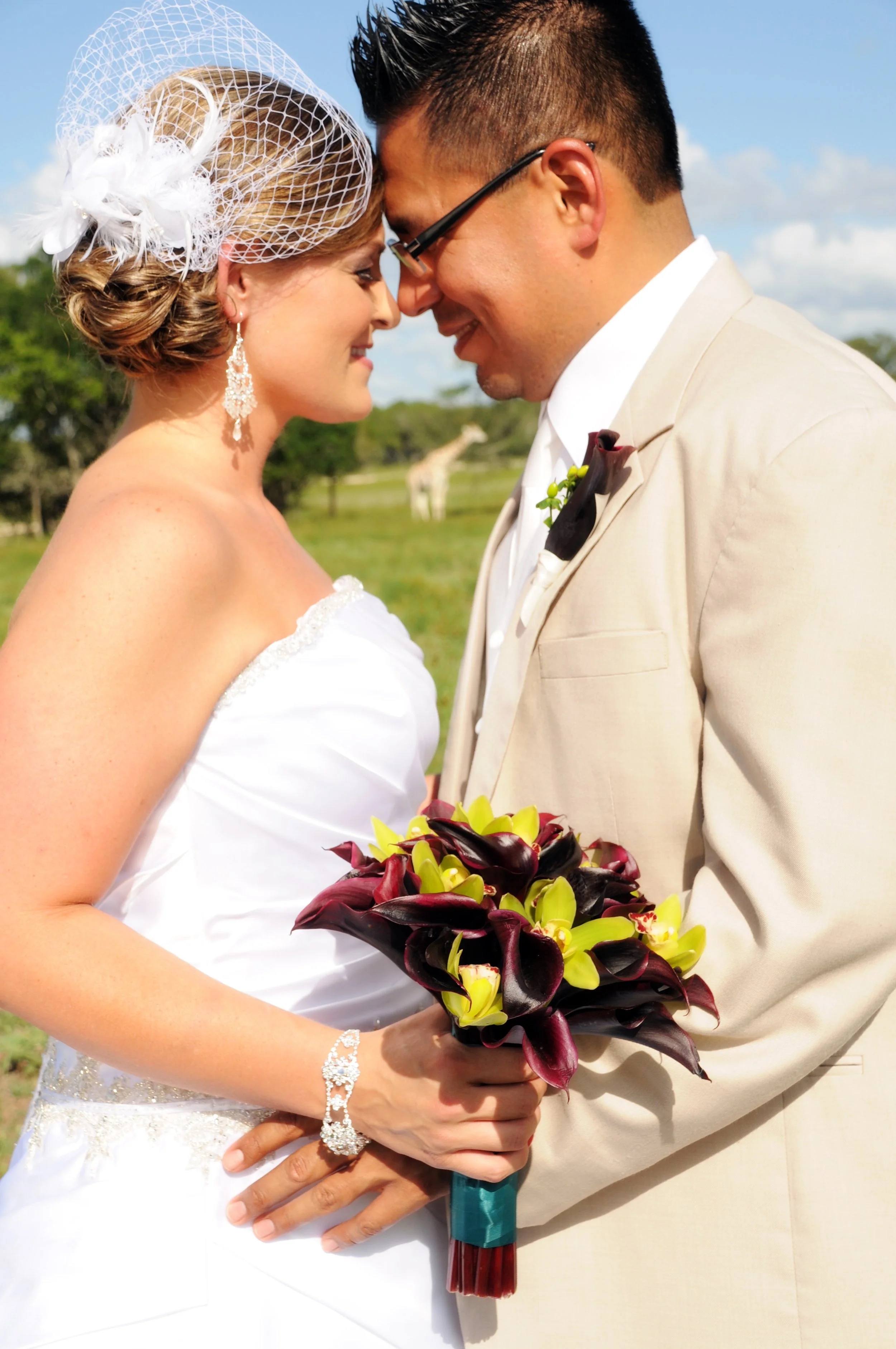 DSC_5901a.jpg