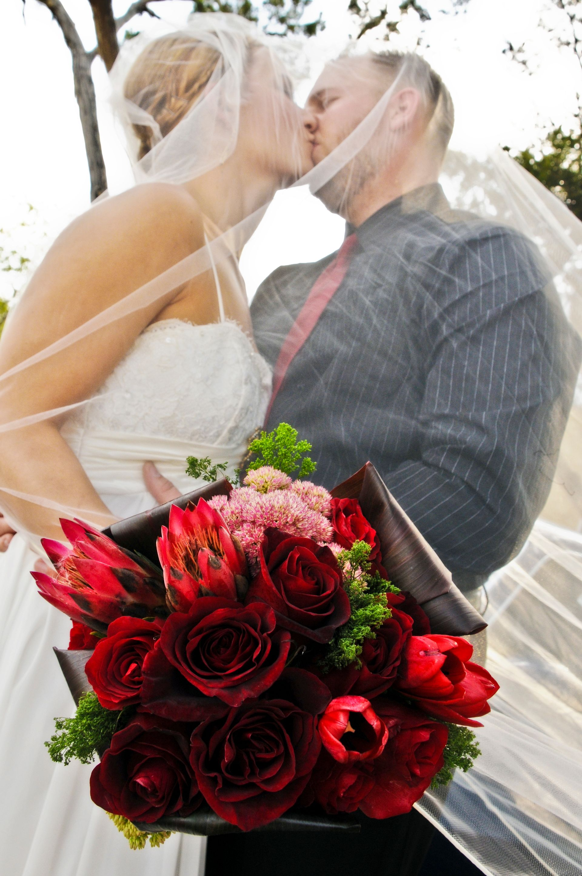 DSC_5821a.png