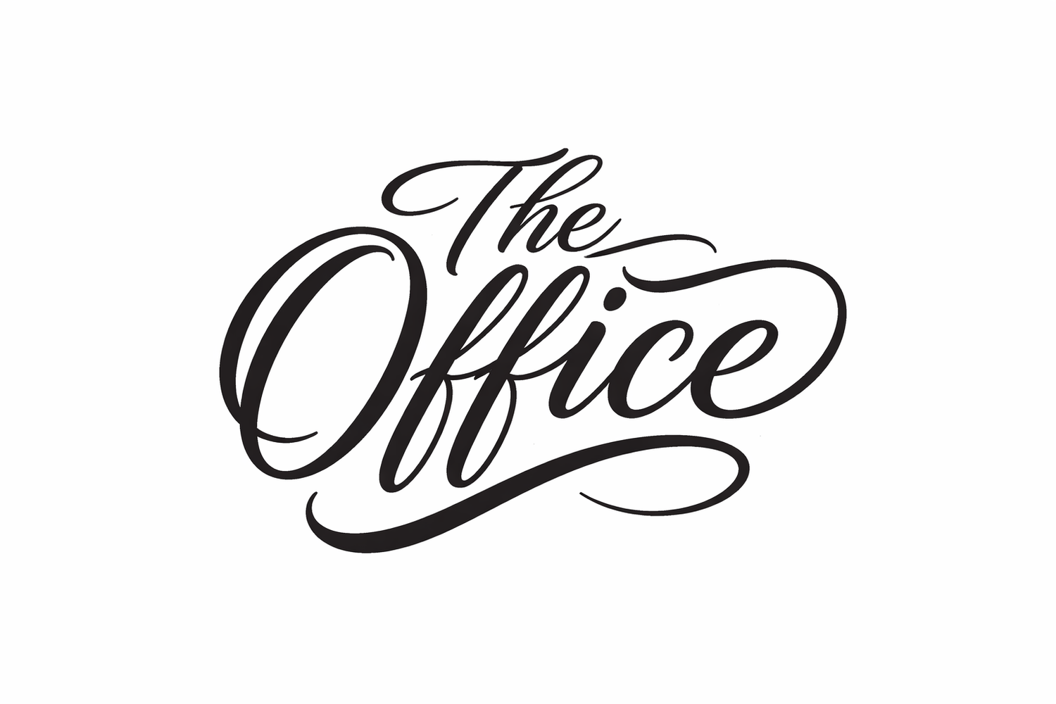 The Office