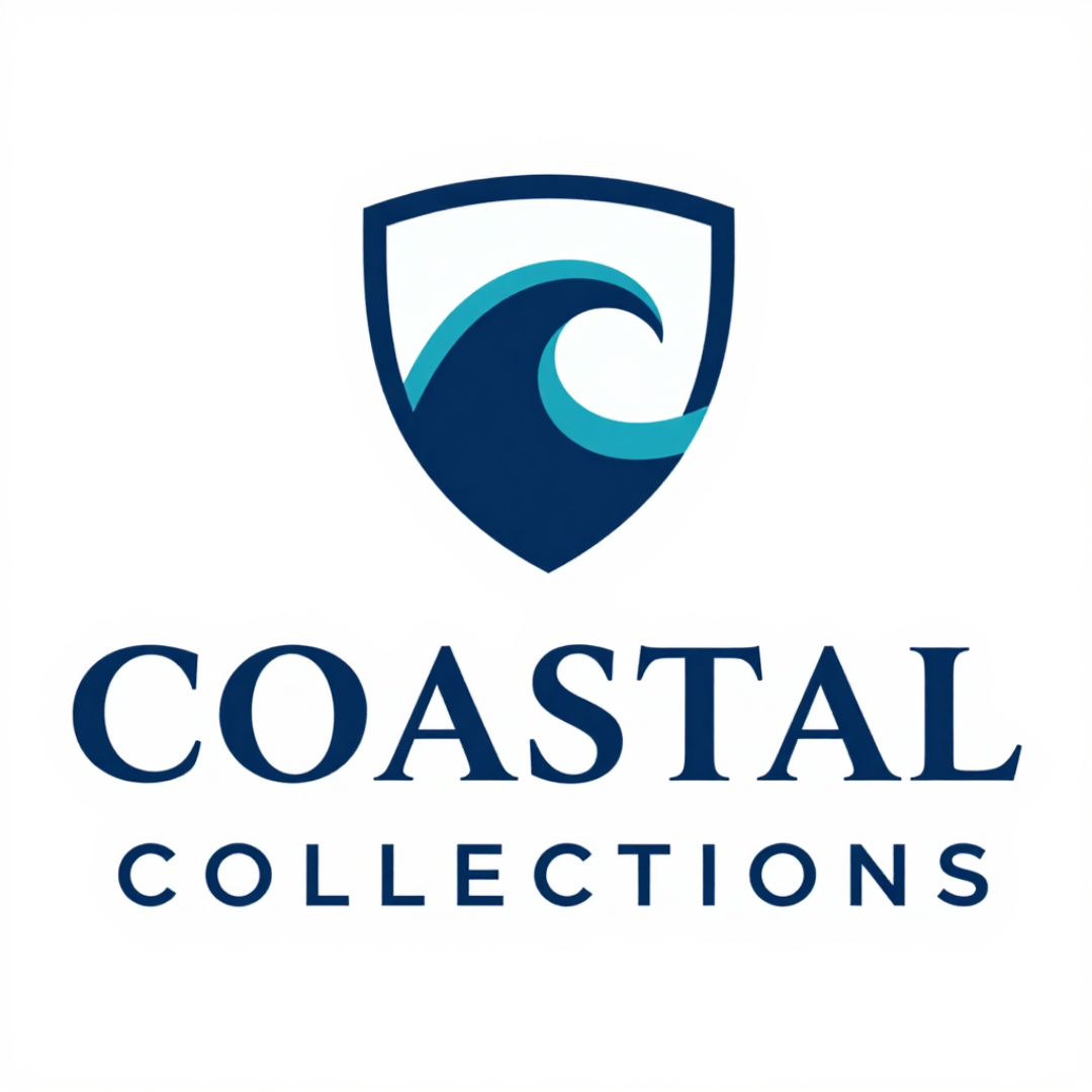 Coastal Collections