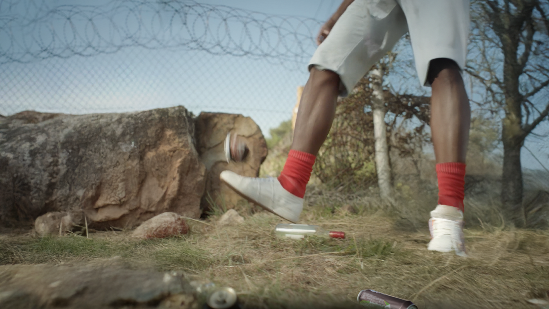 Landscape Soccer player.png