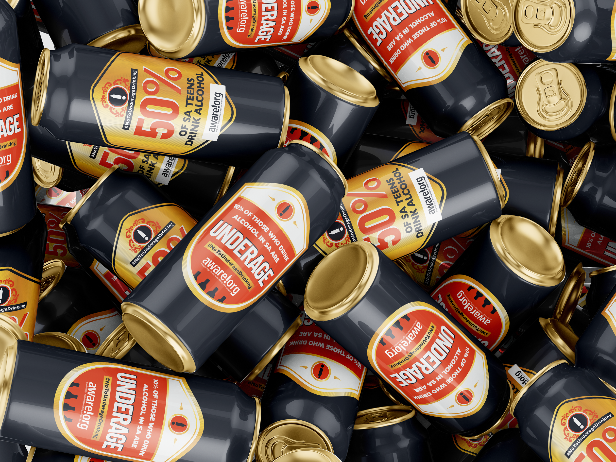 Free_Soda_Cans_Mockup_2- half half.png