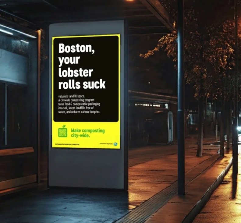 Boston+Bus+Shelter+Vertical.jpg