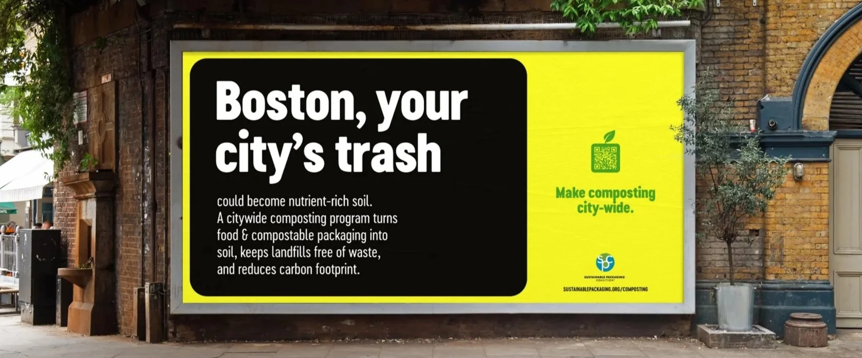 Boston+OOH+Horizontal.jpg
