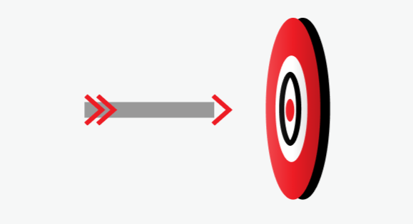 Group+2608024.png