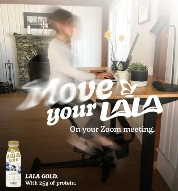 social+move++2+1.jpg
