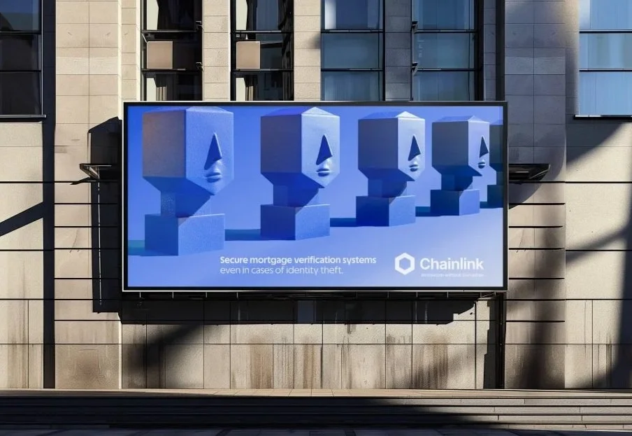 02+Free+Street+Billboard+Mockup+1.jpg