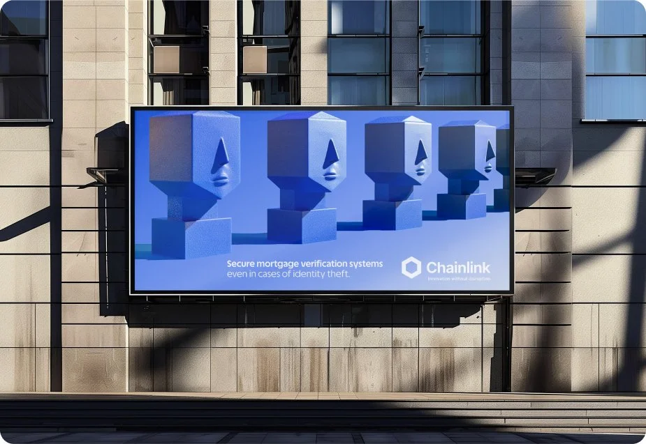 02 Free Street Billboard Mockup 1.jpg