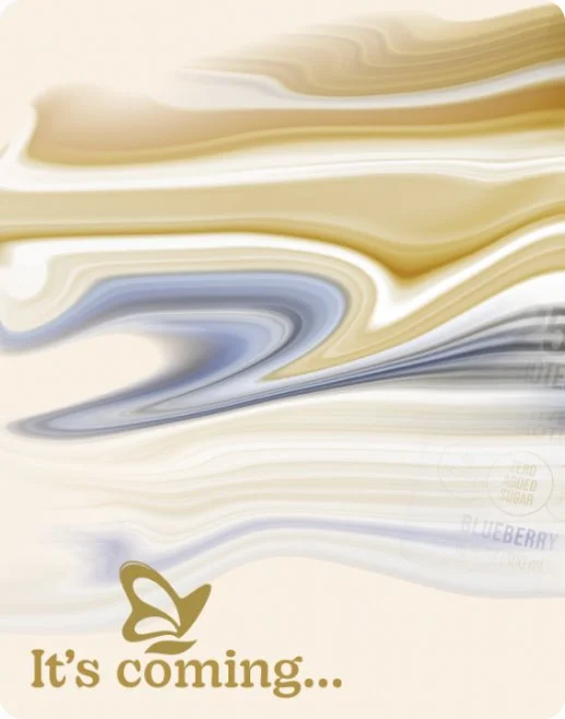 Screenshot 2024-12-19 at 09.59.42 1.jpg