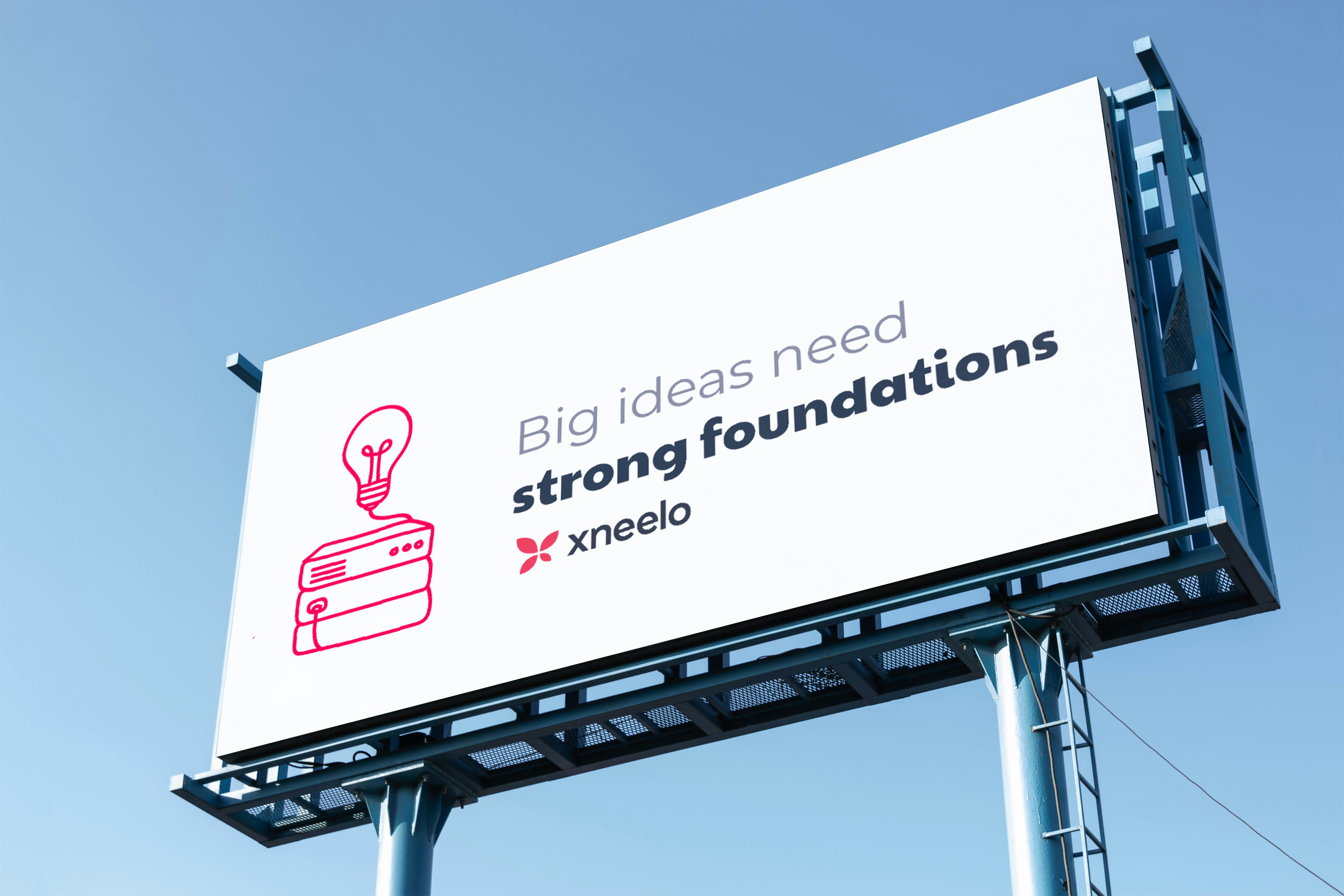 sky billboard mockup- xneelo.png