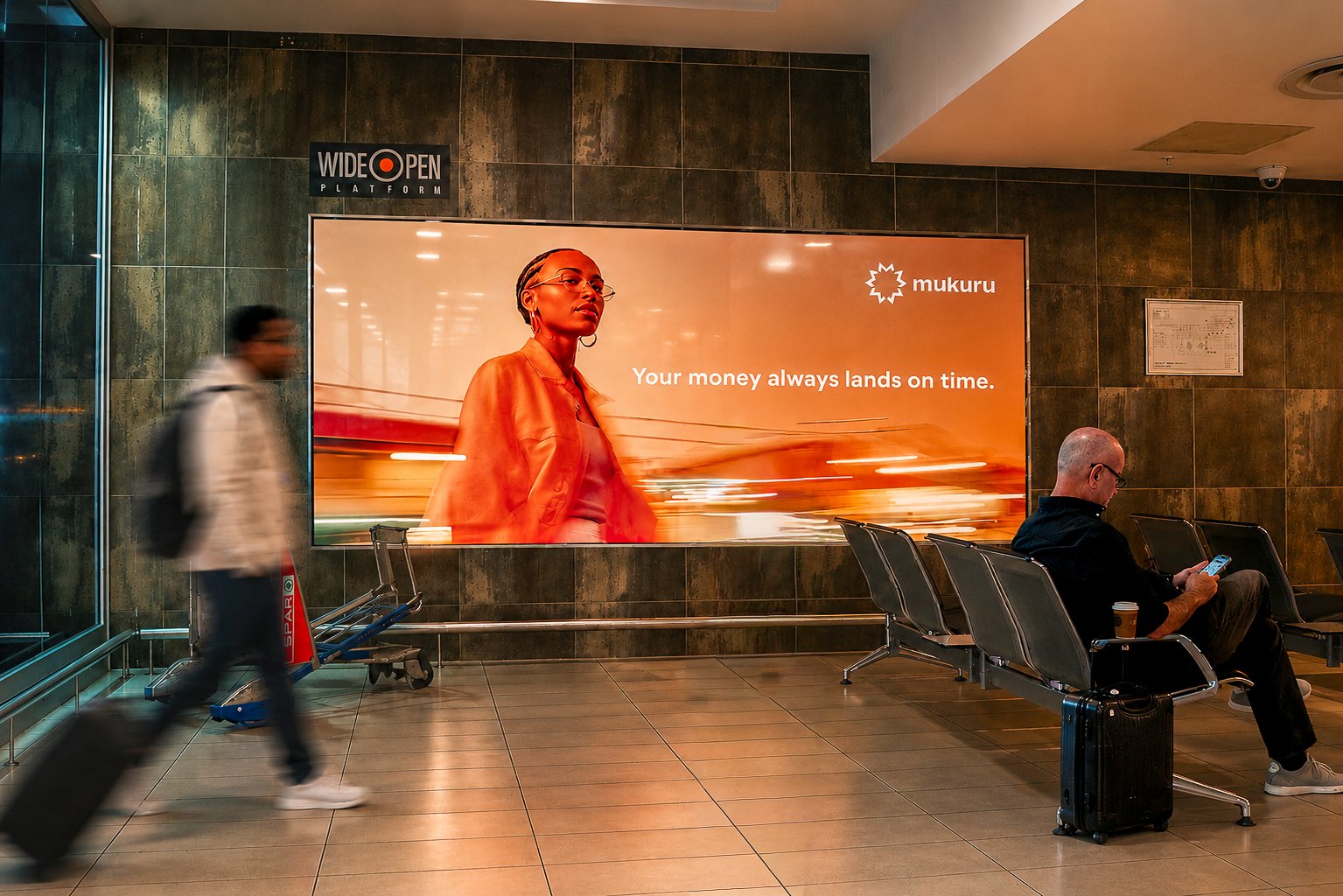 airport 3.jpg