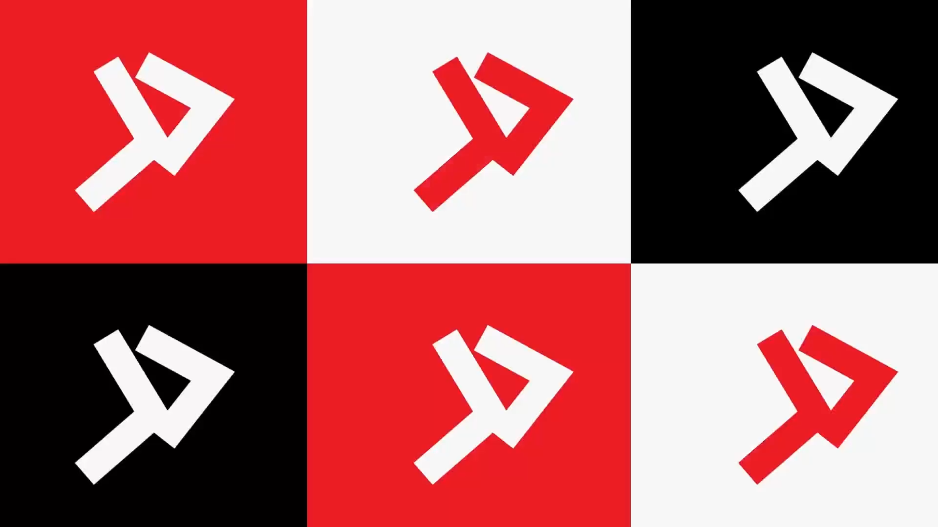 Verizon: What's Next?