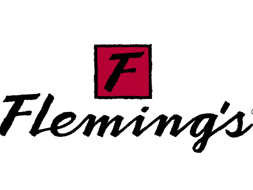 flemings-logo0_bc0457f1-5056-a36a-0ae9c0e98556e2aa.jpg