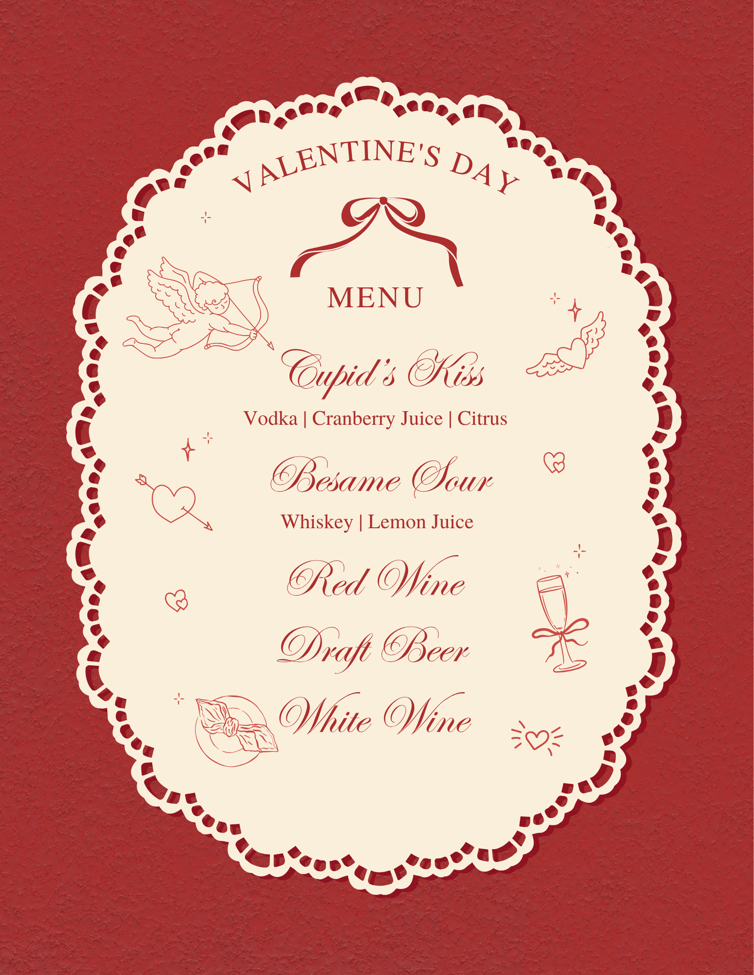 Valentine's Day Cocktail Menu.png