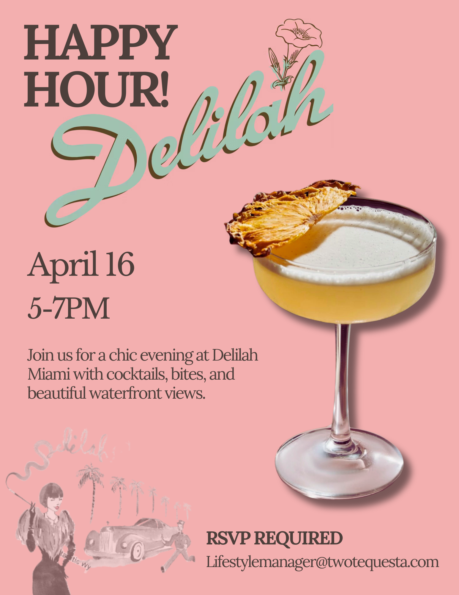 Delilah Happy Hour Invitation Two Tequesta.png