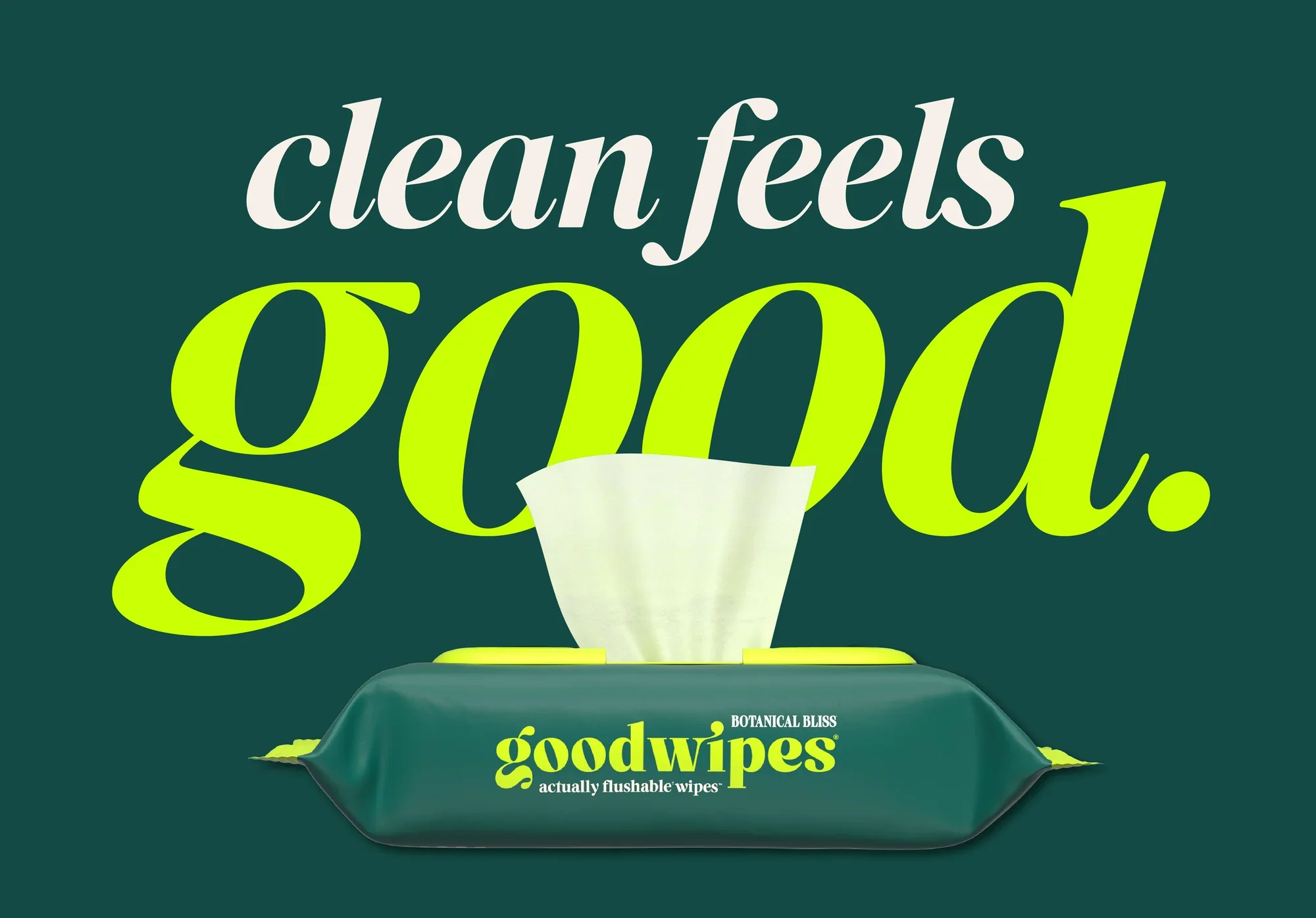 cleanfeelsgood_website_asset_newelegance.jpg.webp