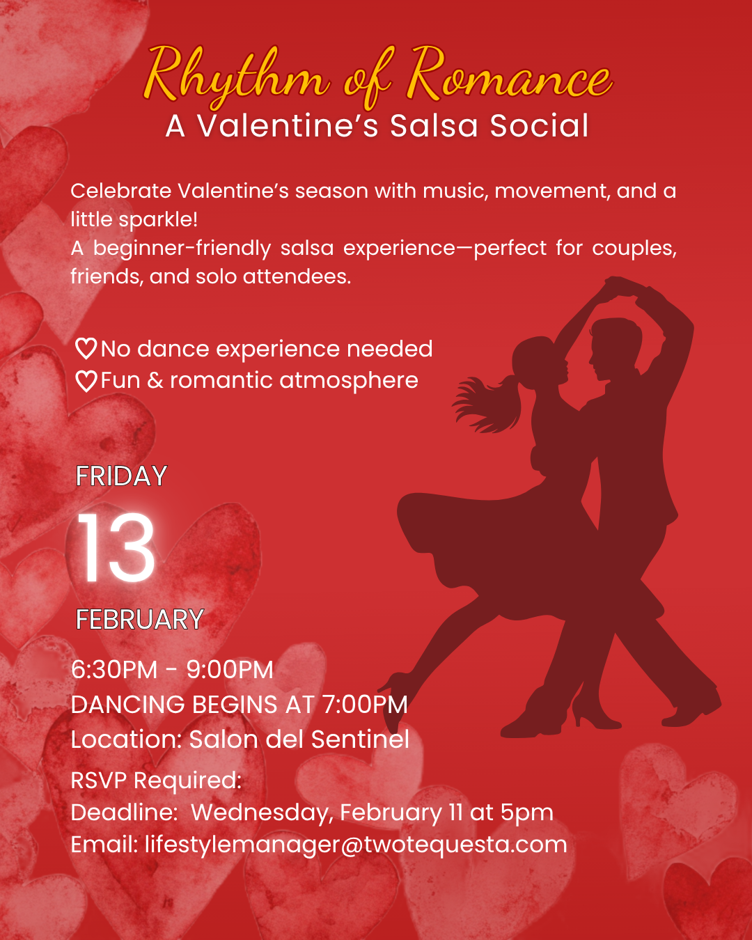 Valentines Day Salsa Class.png