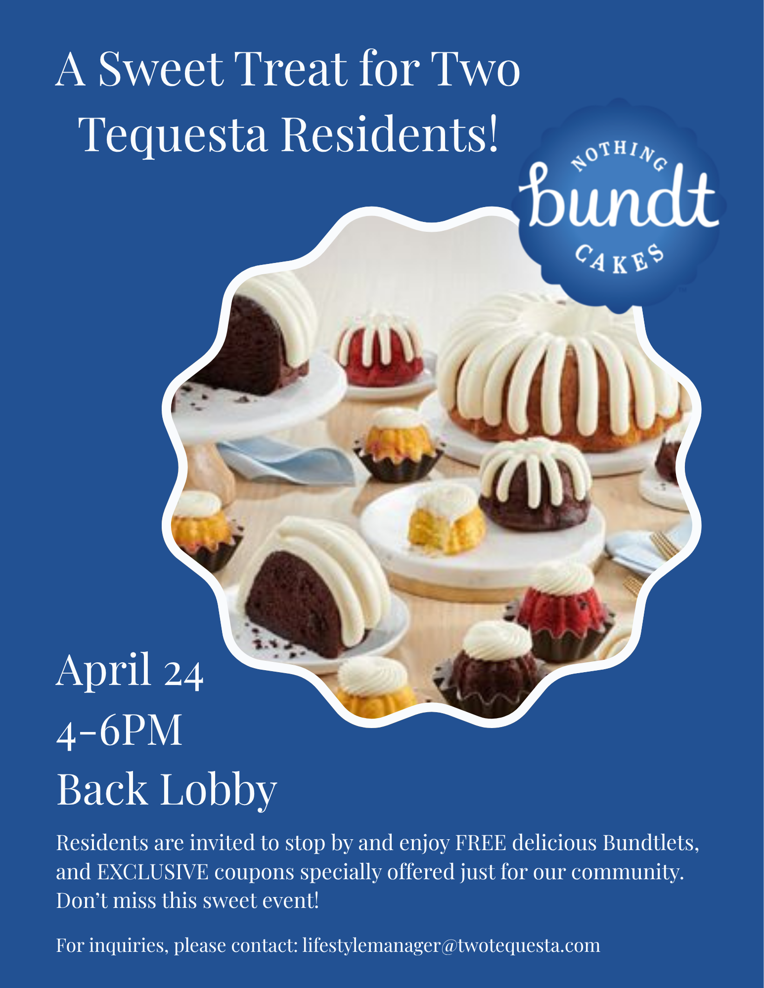Nothing Bundt Cake Pop Up Flyer.png