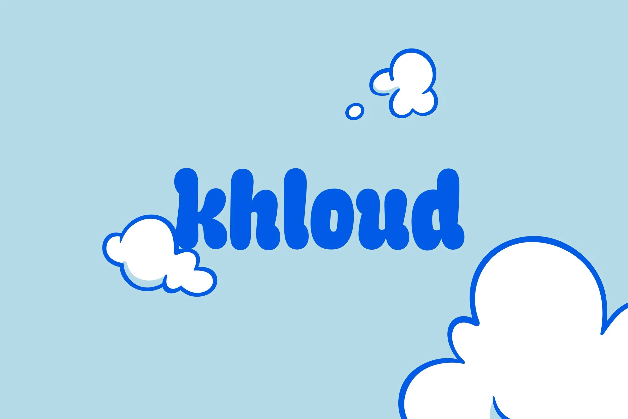 KLD_CS_11_WordmarkAnimation_3840x2560.00_00_04_00.Still001.jpg