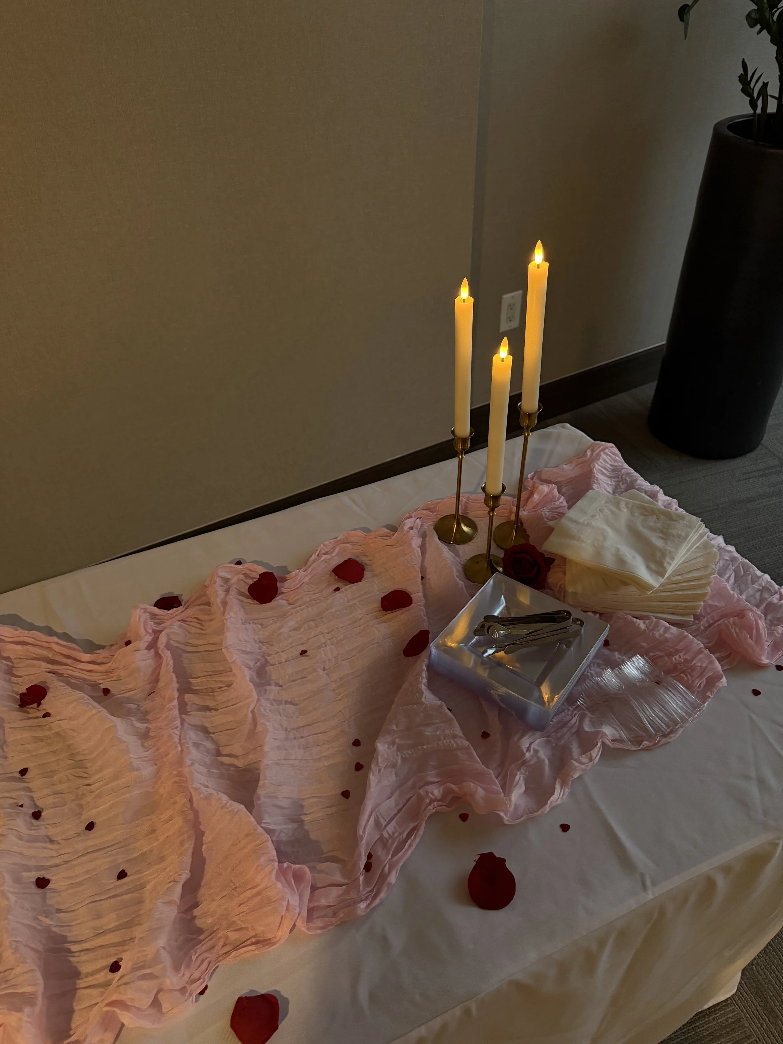 IMG_0357.jpeg