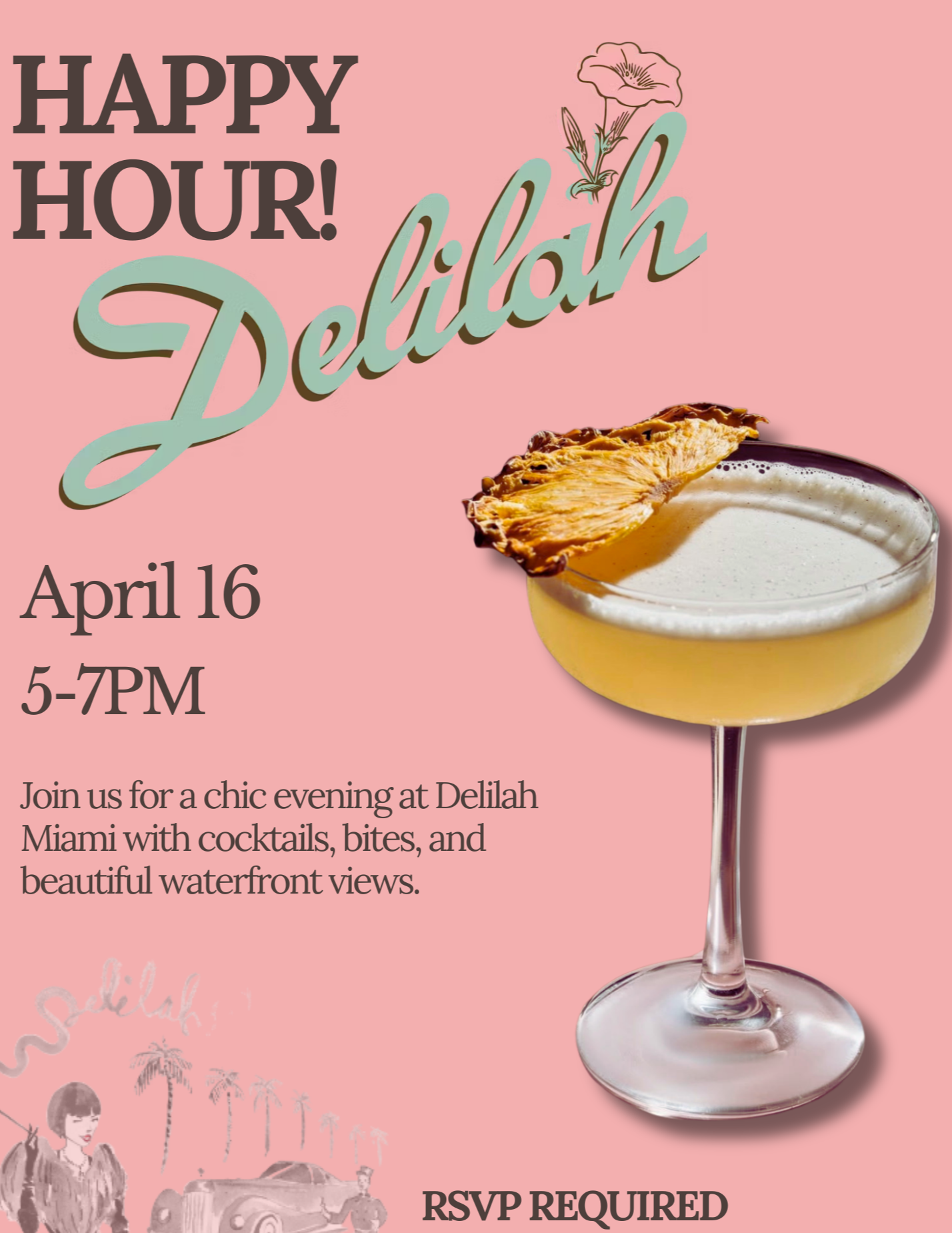 Delilah+Happy+Hour+Invitation+Two+Tequesta.png