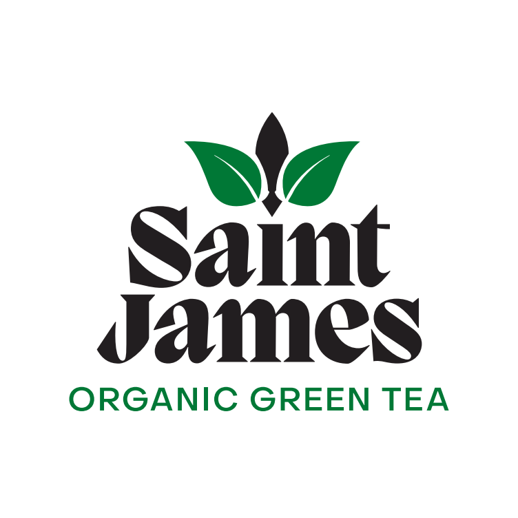 SJTLogo.png.webp