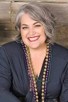 Shelley Tate - Actor, Director, Playwright, VO Artist