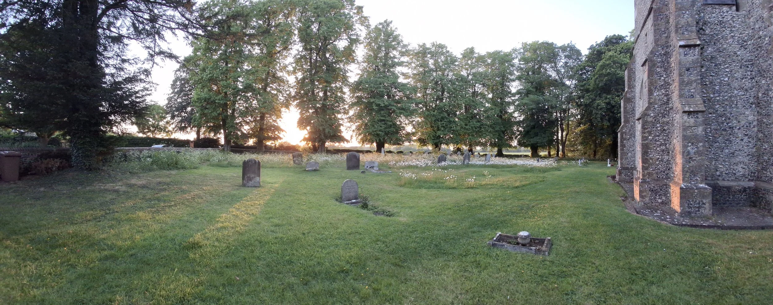 20260524_202353.jpg