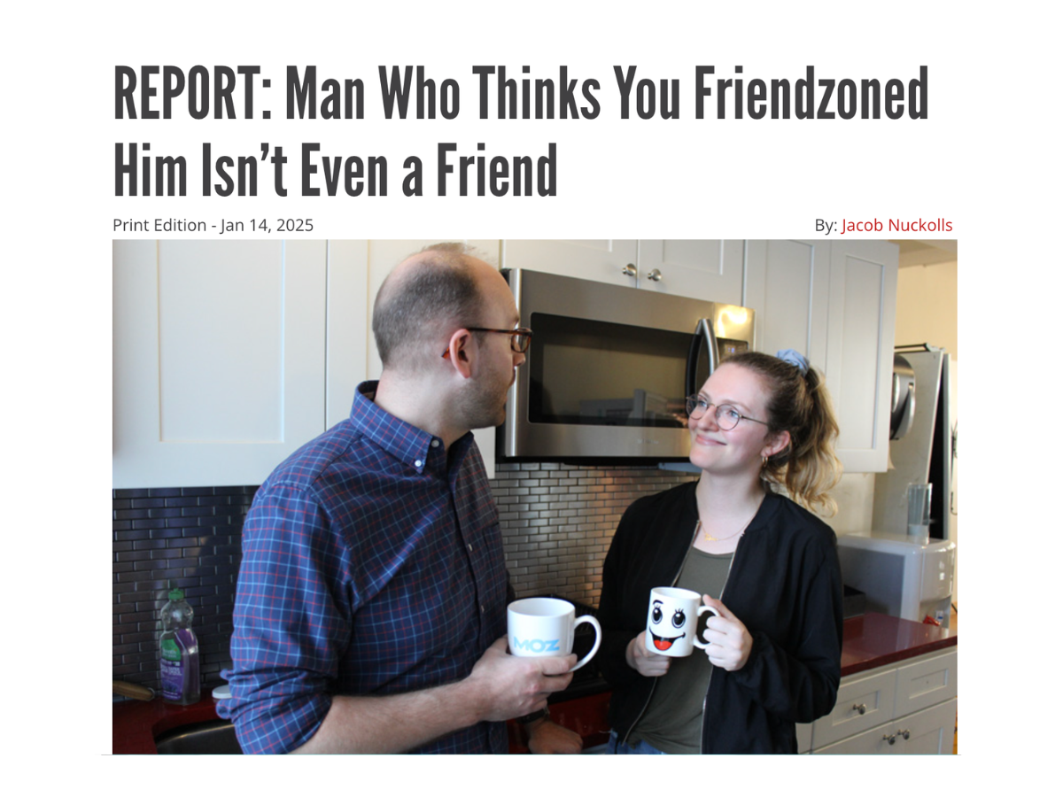 13.png