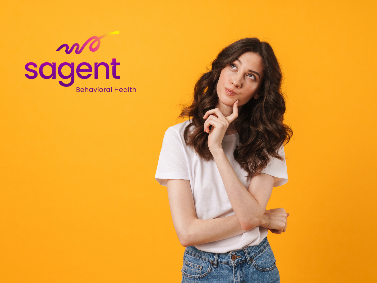 Sagent Behavioral Health